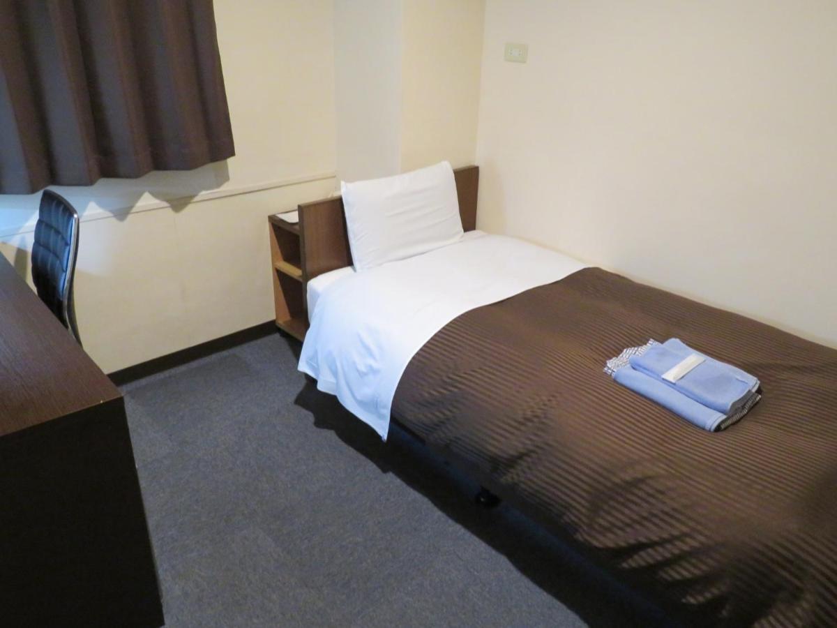 Hotel Marue - Vacation STAY 76967v Kamaishi Esterno foto
