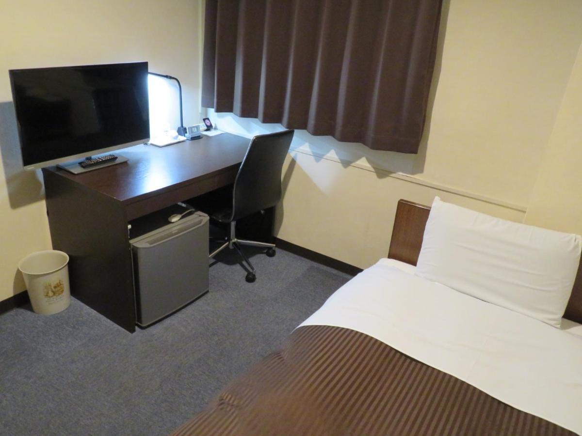 Hotel Marue - Vacation STAY 76967v Kamaishi Esterno foto