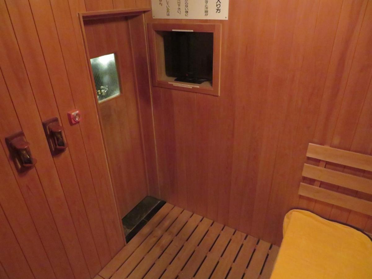 Hotel Marue - Vacation STAY 76967v Kamaishi Esterno foto
